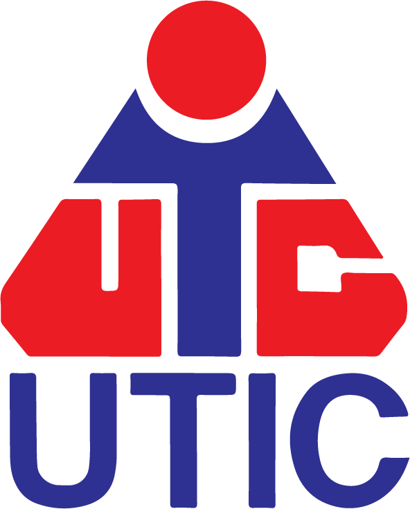 Utic